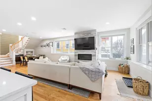 7 Whitman St, Somerville, MA 02144 - Photo 3