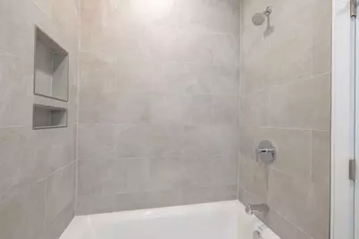 7 Whitman St #1, Somerville, MA 02144 - Photo 11