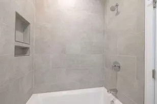 7 Whitman St, Somerville, MA 02144 - Photo 11