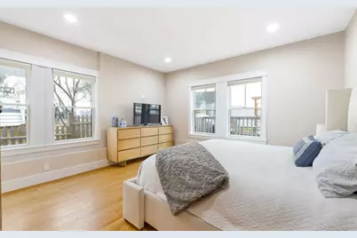 7 Whitman St #1, Somerville, MA 02144 - Photo 15