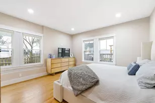 7 Whitman St, Somerville, MA 02144 - Photo 15