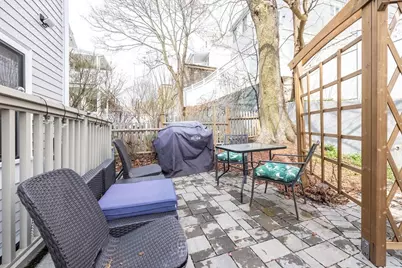 7 Whitman St #1, Somerville, MA 02144 - Photo 27
