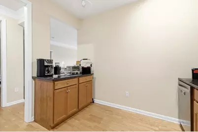 426 John Mahar Hwy #408, Braintree, MA 02184 - Photo 29