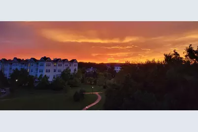 426 John Mahar Hwy #408, Braintree, MA 02184 - Photo 41