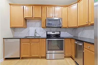 426 John Mahar Hwy #408, Braintree, MA 02184 - Photo 27