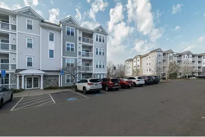 426 John Mahar Hwy #408, Braintree, MA 02184 - Photo 9