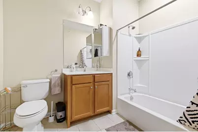 426 John Mahar Hwy #408, Braintree, MA 02184 - Photo 37