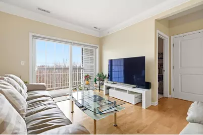 426 John Mahar Hwy #408, Braintree, MA 02184 - Photo 23