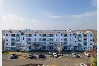 426 John Mahar Hwy #408, Braintree, MA 02184 - Photo 1