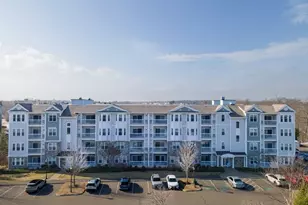 426 John Mahar Hwy, Braintree, MA 02184 - Photo 1