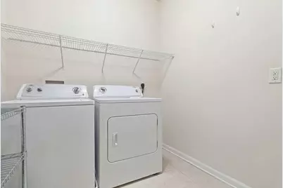 426 John Mahar Hwy #408, Braintree, MA 02184 - Photo 39