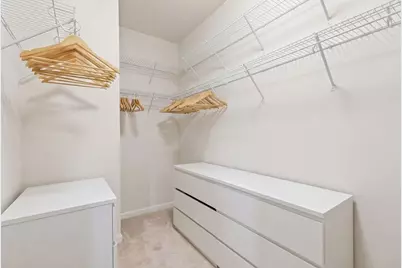 426 John Mahar Hwy #408, Braintree, MA 02184 - Photo 35