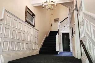 293 Beacon St, Boston, MA 02116 - Photo 9