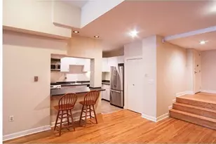 293 Beacon St, Boston, MA 02116 - Photo 3