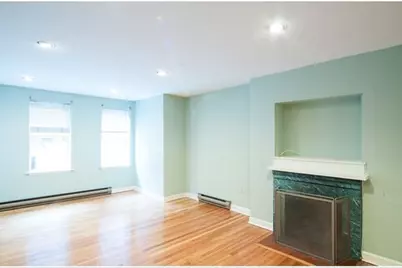 293 Beacon St #1, Boston, MA 02116 - Photo 7