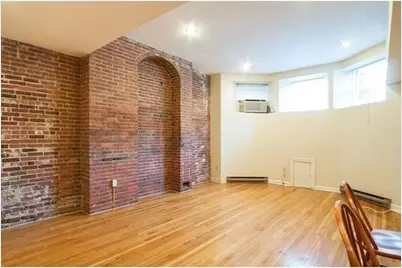 293 Beacon St #1, Boston, MA 02116 - Photo 5