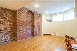 293 Beacon St, Boston, MA 02116 - Photo 5