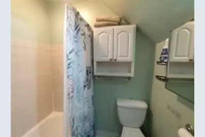 240 Sycamore St #1, Watertown, MA 02472 - Photo 3