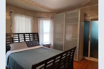 240 Sycamore St #1, Watertown, MA 02472 - Photo 1