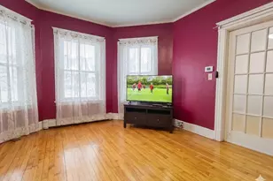 240 Sycamore St, Watertown, MA 02472 - Photo 1