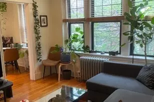66 Queensberry St, Boston, MA 02115 - Photo 1