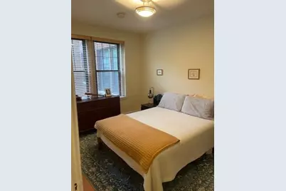 66 Queensberry Street #221, Boston, MA 02115 - Photo 7