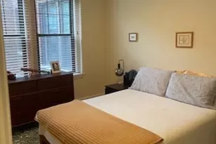 66 Queensberry St, Boston, MA 02115 - Photo 7