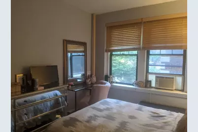 66 Queensberry Street #221, Boston, MA 02115 - Photo 5