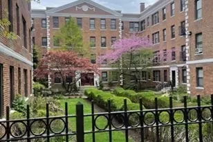 66 Queensberry St, Boston, MA 02115 - Photo 9