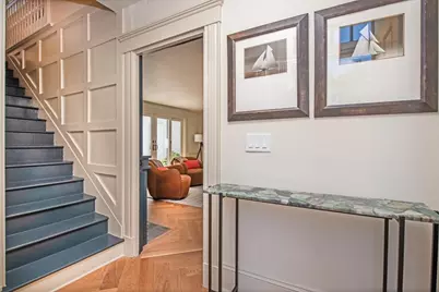 3 Carver Court, Provincetown, MA 02657 - Photo 3