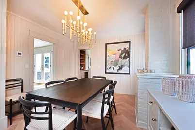 3 Carver Court, Provincetown, MA 02657 - Photo 7