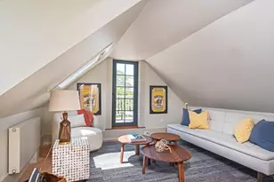 3 Carver Ct, Provincetown, MA 02657 - Photo 21