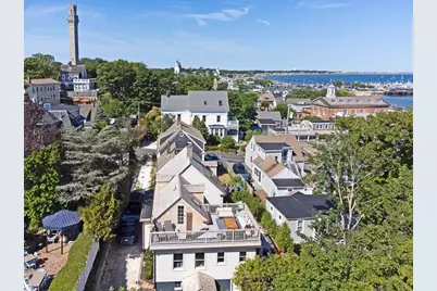 3 Carver Court, Provincetown, MA 02657 - Photo 27