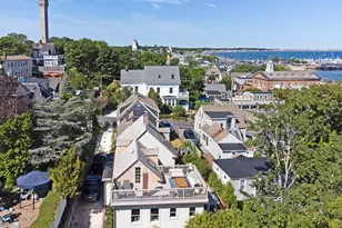 3 Carver Ct, Provincetown, MA 02657 - Photo 27