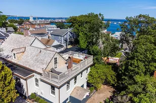 3 Carver Ct, Provincetown, MA 02657 - Photo 31