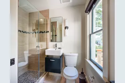 3 Carver Court, Provincetown, MA 02657 - Photo 25