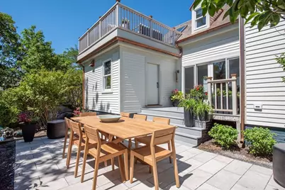 3 Carver Court, Provincetown, MA 02657 - Photo 13