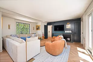 3 Carver Ct, Provincetown, MA 02657 - Photo 5