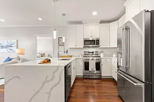 87 Medford St, Medford, MA 02155 - Photo 5