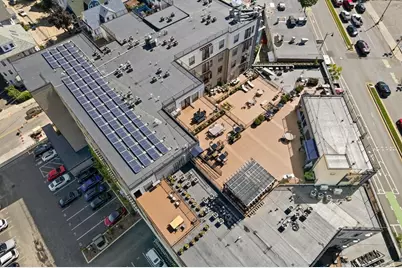 87 Medford St. #305, Medford, MA 02155 - Photo 29