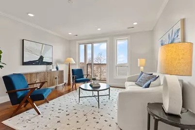 87 Medford St. #305, Medford, MA 02155 - Photo 3