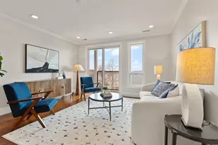 87 Medford St, Medford, MA 02155 - Photo 3