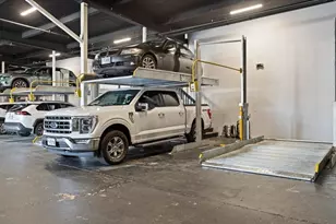 87 Medford St, Medford, MA 02155 - Photo 27