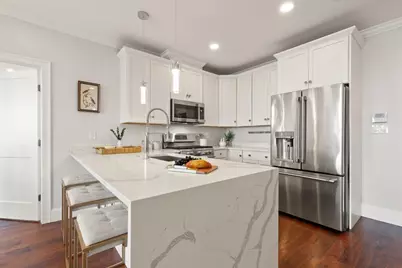 87 Medford St. #305, Medford, MA 02155 - Photo 1