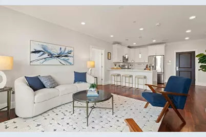 87 Medford St. #305, Medford, MA 02155 - Photo 5