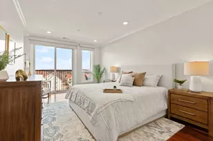 87 Medford St, Medford, MA 02155 - Photo 7