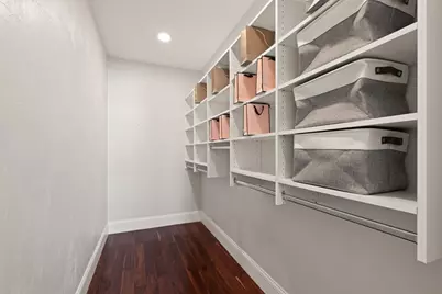 87 Medford St. #305, Medford, MA 02155 - Photo 9