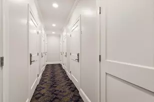 87 Medford St, Medford, MA 02155 - Photo 15