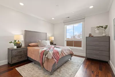87 Medford St. #305, Medford, MA 02155 - Photo 11