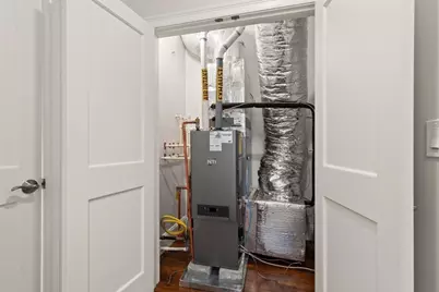 87 Medford St. #305, Medford, MA 02155 - Photo 25